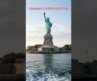 The Ultimate USA trip Exploring Iconic American Landmarks #usashorts #usatravel #aivideo