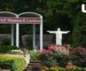 10 Top Religious Attractions In The U.S