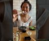 New York’s BEST All You Can Eat Sushi Lunch Deal?