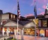 Hotel Caza Fishermans Wharf | San Francisco (CA), United States | Hotel Review 🏨