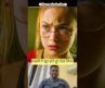 लड़की ने खून होते हुए देख लिया ll Hollywood movie dubbed in Hindi