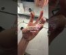 Nail Art !! Nail tech struggles #nailtechproblems #nailrelatable #nailhumor #fyp #usa