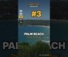 Sydney’s best beaches RANKED | Ranked by Aussies #shorts