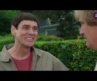 Dumb And Dumber To Hindi Dubbed Full Movie Jim Carrey Hollywood Comedy Movie