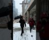 🇺🇸 This Is What USA Vibes Feel Like! 🌆✨ #Shorts