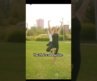 Zen Spaces: Top Yoga Spots  #exercise #yoga #fitness #yogapractice #flexibility #workout