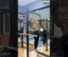Best Beginner Friendly Gym in Madhapur | Join IMFIT 90 Day Transformation