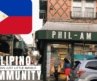 BEST FILIPINO FOOD in New York City with a Philippines Native | NYC Filipino Food Tour