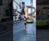 beautiful best places in the world #shorts #beautiful #shortvideo