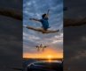 OMG 😟 Imagine the stunts 😳#shorts #youtube #shortvideo #shortsfeed