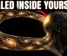 Solitary Existence Is the Hidden Rule of Life | Quantum Physics Documentary