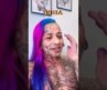 India Tattoo Artist # #shortvideo #tattoo #tattooartist #tattoos #tarot #viral #most #mostpopular