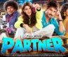 PARTNER (2026) New Released South Superhit Comedy Movie In Hindi | Aadhi Pinisetty & Hansika Motwani