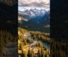 America Like You’ve Never Seen It Before 🇺🇸 | Amazing USA Facts & Geography #ai #amazingusa #shorts