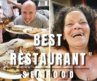 BEST Seafood in New York? | ASTORIA SEAFOOD in NYC
