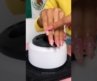 Nail Art !! Satisfying nail removal #nailremover #satisfying #nailhacks #fyp #usa