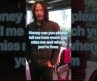 #fyp #viral #viralvideo #actor #movie #cinema #Hollywood #keanureevesfans #keanureeves #keanu
