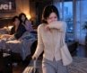 She quit career for love,but see husband cheating, then rose to the top 1 night,he regret#shortdrama