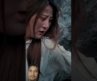 hollywood #movie #viralvideo #trending #please_subscribe_my_channel