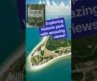 Historic Fort on one of Florida’s Best Beaches  #history #pinellascounty #beaches #fortdesoto