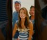 Grown Ups 😂 | Adam Sandler Funniest Scene | Hilarious Comedy Moment #Shorts