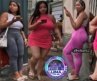Walking Peru 4K – Best Tour Zepita Streets | Downtown Peru Zepita | Walking City Street Tour Zepita