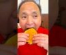 Korean Parents Try Best Burgers in New York, Episode 1