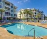 Luster Leaf 201 | Myrtle Beach (SC), United States | Hotel Review 🌟