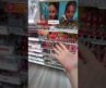 Shopping USA ➡️ULTA BEAUTY #makeup