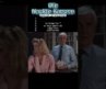 Die Nackte Kanone – Legende Frank Drebin #shorts #hollywood #movie #tv #film #foryou #funny #clips