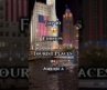 🇺🇸 Top 10 Places You MUST Visit in America! 😍 | USA Travel #shorts #usatravel