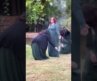 Witchcraft Retreat #witches #witchtok #castingcircles #witchcraft #circle #coven
