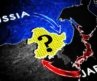 How Did JAPAN and RUSSIA “BUILD” 1/8 of CHINA? (Then Lost Everything…) – Pt.1