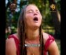 Jennifer Lawrence Kidnapping Went Wrong! 😳 #NoHardFeelings #Shorts #Viral