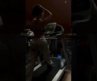 Girl Doing Cardio In My Personal Gym #usa #usashorts #us #america #ytshorts #yt #fitness #workout