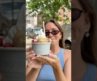 Trying 10 Frozen Yogurt Shops in A Day
