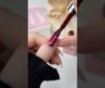Fall Nails 🥀🍂 𝗣𝗿𝗼𝗱𝘂𝗰𝘁𝘀 𝗳𝗿𝗼𝗺 𝗴𝗲𝗹𝗶𝗽𝗼𝘁𝗶𝗼𝗻.𝗰𝗼𝗺 ♥️ #nails #nailart #diynails