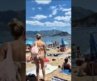 Beach Time Part 2 #shorts