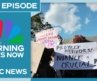 Morning News NOW Full Episode – Oct. 6