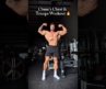 💪CBUMs Chest & Tricep workout… #fitness #bodybuilding #sciencebasedlifting