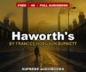 Haworth’s by Frances Hodgson Burnett – Full Audiobook