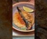 Everything We Ate in NYC — French, Korean, Mexican & Burgers