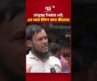 মানুষের ইনকাম নেই; এত দামে ইলিশ খাবে কীভাবে! | Ekattor Business | Ekattor TV