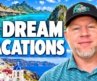15 Best Vacation Destinations in the World 2026