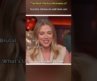 Scarlett Johansson and Colin Jost’s FUNNIEST Moments EVER