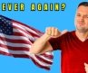 My Thoughts About The USA Have Changed 🇺🇸