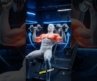 Stop Benching Too High! Do THIS for Upper Chest 🛑 #shorts #youtubeshorts #viral  #trending #foryou
