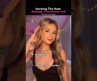Ranking The Best Makeup Transition Fail (new) #shortsviral