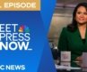 Meet the Press NOW — Oct. 7