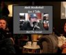 Meet The General of Gen X Talks: Gen X Dad Mark Mendenhall – Episode 79